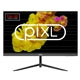 piXL 24 piXL 24